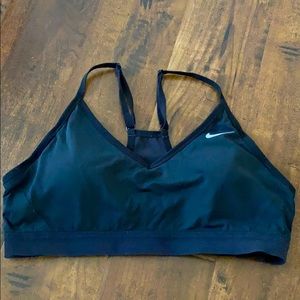 Nike Women’s Sports Bra